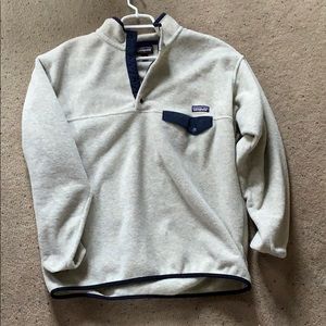 men’s patagonia